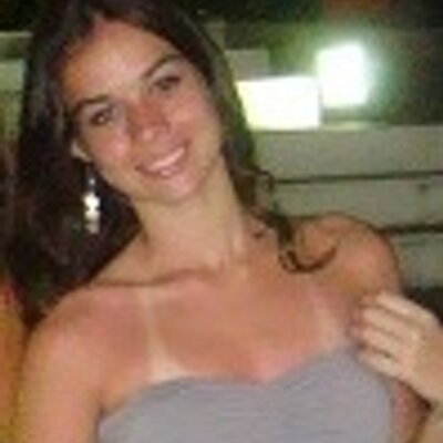 Profile Picture of Alice Martins (@Alicemartins01) on Twitter