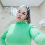 Profile Picture of iiiiiiiiiris (@__irisduran__) on Instagram