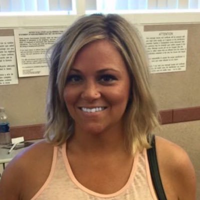 Profile Photo of Krista Grubb (@luvnea3) on Twitter