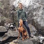 Profile Picture of Steve Abbott (@nomadcyclery) on Instagram
