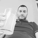 Profile Picture of Javier Piñeiro Rego (@javierpineiro007) on Instagram