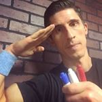 Profile Picture of Scott mericle (@andymericle29) on Instagram