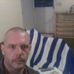 Profile Picture of James Evridge (@james.evridge.31) on Facebook