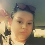 Profile Picture of Cyrielle Bertrand (@bertrandcyrielle) on Instagram