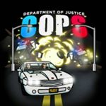 Profile Picture of Daniel Wolfe (@woofles_gamer2.0) on Instagram