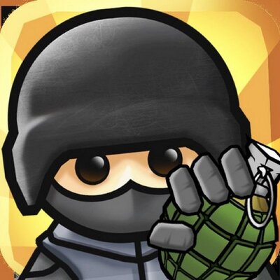 Profile Picture of Ben Parmenter (@bennyfragger) on Twitter
