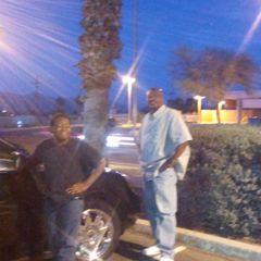 Profile Picture of Ray Surratt (@SurrattRay) on Twitter