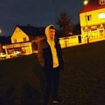 Profile Picture of David Kosik (@david_.kosik) on Instagram