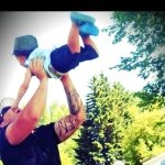 Profile Picture of Jacques Champagne (@jchamp100) on Instagram