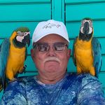 Profile Picture of Paul Scott Klimek (@psklimek) on Instagram