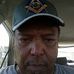 Profile Picture of Jerry Bolling (@jerry.bolling.71) on Facebook