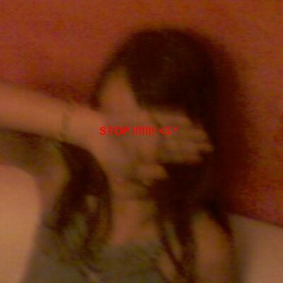 Profile Picture of Caïtlin Evrard (@CatlinEvrard) on Twitter