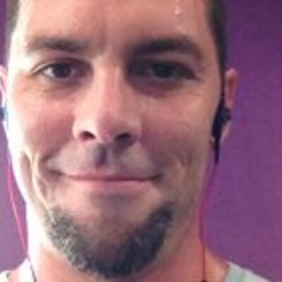 Profile Picture of Adam Knaggs (@adamknaggs) on Twitter