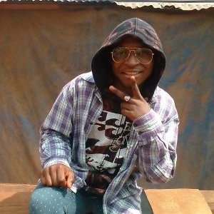 Profile Picture of James Le Faro Faro (@faro_le) on Twitter