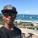 Profile Picture of Christopher Chinedu Coddington (@chineducoddingt) on Pinterest