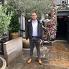 Profile Picture of Alex Lear (@@alexlearofficial) on Tiktok