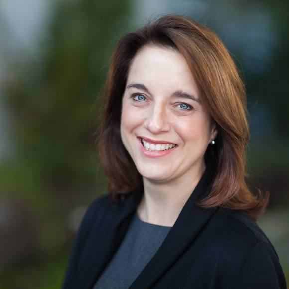 Profile Picture of Christina Augustine (@ccaugustine) on Poshmark