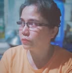 Profile Picture of Editha Haber (@editha.haber) on Facebook