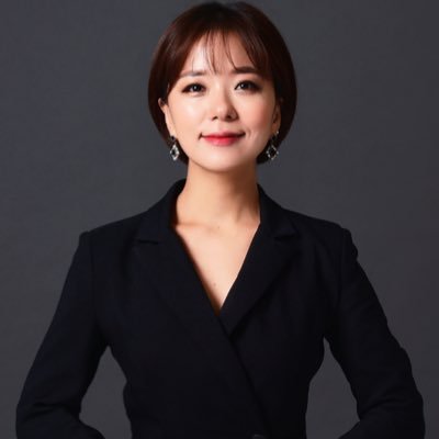 Profile Picture of Kim Eun Sil~ (@Sheri0126) on Twitter