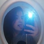 Profile Picture of Alanna O'Brien Comiskey (@alannaxdarcie) on Instagram