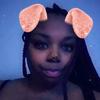 Profile Picture of Candicane Hicks (@@candicanehicks) on Tiktok