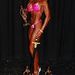 Profile Picture of Jodi DeVries (@nursejodiccrn) on Pinterest