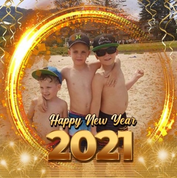 Profile Picture of Marilyn Ferris (@marilynferris) on Poshmark