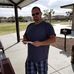 Profile Picture of Timothy Marshall (@timothy.marshall.10297) on Facebook
