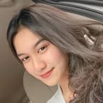 Profile Picture of Marselia Olivia (@Marselia-Olivia) on Facebook