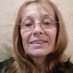 Profile Picture of Claudia Cormack (@CCormac_k) on Twitter