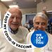 Profile Picture of John Baschen (@john.baschen.1) on Facebook