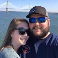 Profile Picture of Dustin Tripp (@dustin-tripp-1) on Quora
