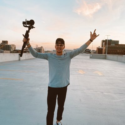 Profile Picture of Matthew Schultz (@matthewshultz7) on Twitter
