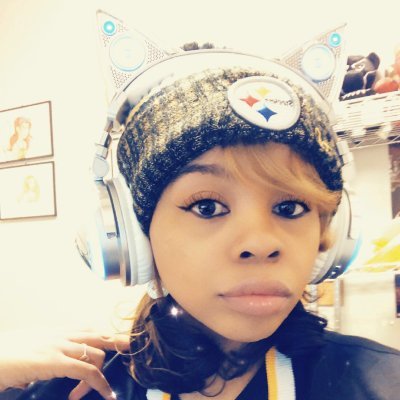 Profile Picture of Anthony Edward Stark STILL Alive 💅🏽 (@NaNew21) on Twitter
