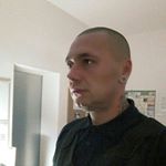 Profile Picture of Michael Mehnert (@dynamo.micha) on Instagram