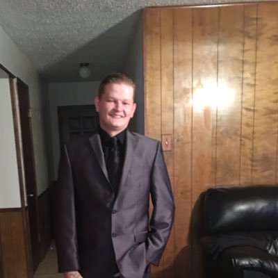 Profile Picture of Travis Dalton (@TravisDalton12) on Twitter