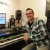 Profile Picture of Michael Haufs (composer) (@michael.haufs) on Facebook