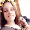 Profile Picture of Cynthia Lecomte (@@userh9cwumb5jh) on Tiktok