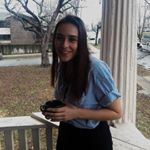 Sara Pardej - Instagram Profile Picture of Sara Pardej (@sara.pardej) on Instagram