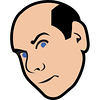 Profile Picture of Bob Cox (@shownoffphotodj) on Flickr