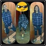 Profile Picture of Jsr Streezy Cassanova Joseph (@jsr_streezy_cassanova) on Instagram