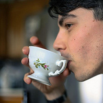 Profile Picture of Aaron Jones (@aaronjones9) on Flickr