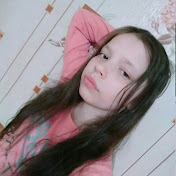 Profile Picture of Julia Potapova (@juliapotapova6797) on Youtube