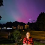 Profile Picture of Freda Gibson (@freda.gibson.161) on Facebook