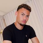 Profile Picture of Davi Schettini (@davigoleiro030) on Instagram