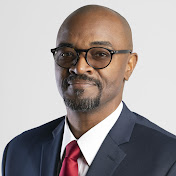 Profile Picture of Brandon Pettis - Realtor (@brandonpettisrealtor) on Youtube