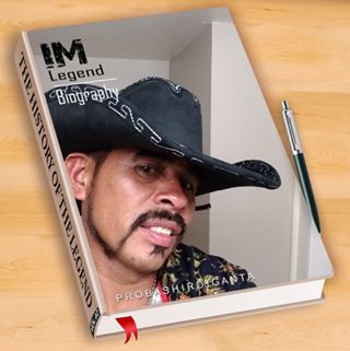 Profile Picture of Daniel Sotelo (@Daniel-Sotelo) on Facebook