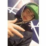 Profile Picture of J'oshua G'utierrez (@joshua__gutierrez_456) on Instagram