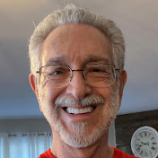 Stanley Newhoff - Youtube Profile Picture of Stanley Newhoff (@snewhoff) on Youtube