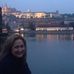 Profile Picture of Sharon Rutherford (@sharon.bennett.564) on Facebook